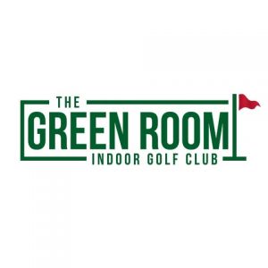 Green Room, The - Indoor Golf Club