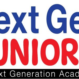 Next Generation Academics
