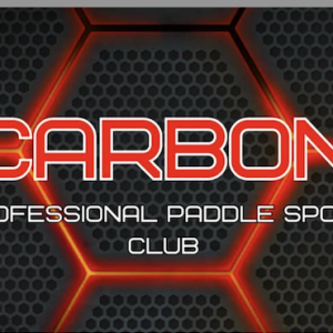 Carbon Professional Paddle Sports Academy