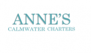 Anne's Calmwater Charters