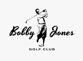 Bobby Jones Golf Club - The Academy