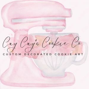 Cay Cay's Cookie Co.