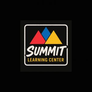 Summit Learning Center