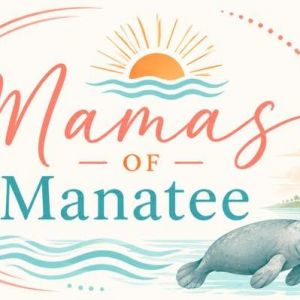 Mamas of Manatee