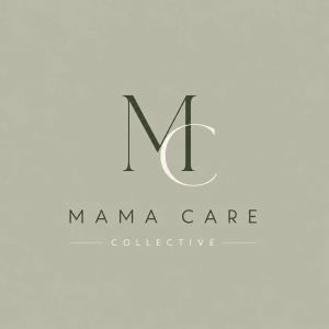 Mama Care Collective - Breastfeeding Classes