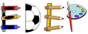School District of Manatee County Extended Day Enrichment Program