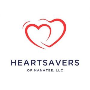 Heartsavers of Manatee