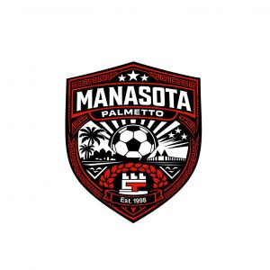 Manasota Youth Recreational Soccer League Fall Season