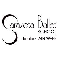 08/15 - The Sarasota Ballet School Open House