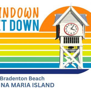 09/12 - AMI South End Presents Sundown Get Down - Endless Summer Aftergow Party