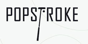 PopStroke Kids Eat Free
