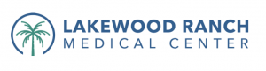 Lakewood Ranch Medical Center Parenting Support And Classes