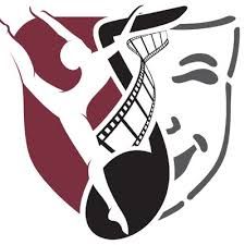 03/09/27 - ShaToby: Tributes to Shania Twain and Toby Keith at the Manatee Performing Arts Center
