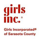 Girls Inc. After School Program