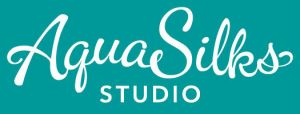 Aqua Silks Studio Children's Parties