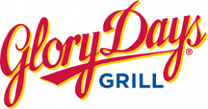 Glory Days Grill Catering