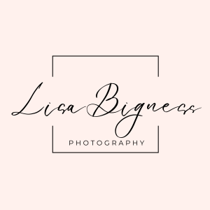 Lisa Bigness Photography