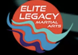 Elite Legacy Martial Arts After School Program
