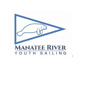 Manatee River Youth Sailing - 2026-2027 Homeschool Sailing Program