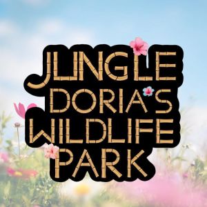 Jungle Doria's Wildlife Park - Homeschool Programs