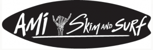 AMI Skim and Surf - Skim and Surf Lessons