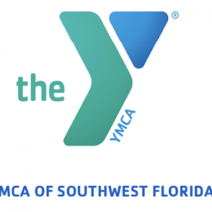 YMCA of Southwest Florida- Homeschool Programs