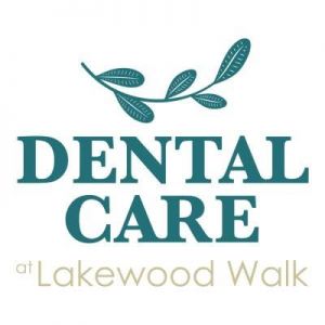 Dental Care at Lakewood Walk