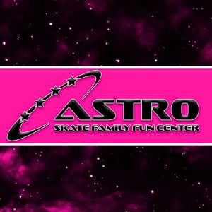09/07- Labor Day Skate at Astro Skate of Bradenton