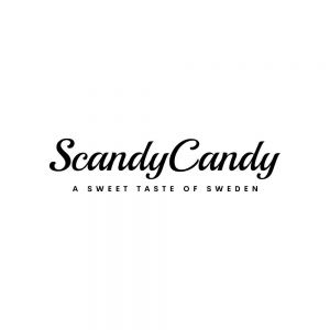 ScandyCandy