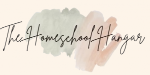 Homeschool Hangar, The