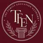 Family Education Network Homeschool Co-op, The