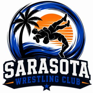 Sarasota Wrestling Club