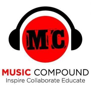 Music Compound - Prodigies