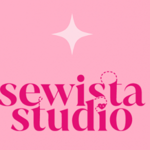 Sewista Studio Sewing - Homeschool Yay Crochet