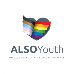 ALSO Youth - Scholarship Opportunities