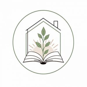 Right Environment, The