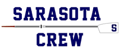 Sarasota Crew Youth Rowing - Fall 2026 Season