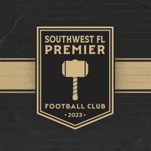 SWFL Premier FC Winter Camps