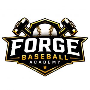 Forge Baseball Academy