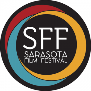 Sarasota Film Academy Classes