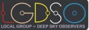 Local Group of Deep Sky Observers, The - Sky Viewing