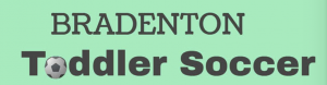 Toddler Time- Bradenton Toddler Tball Fall Program