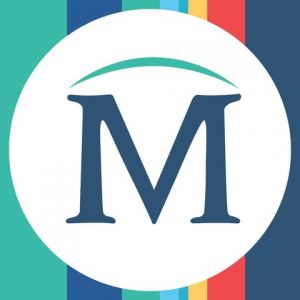 Millennium Physican Group