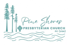 10/28 - Pine Shores Presbyterian Church Fall Festival