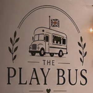 Play Bus, The