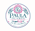 Paula Ocampo Culinary Experiences - Birthday Parties