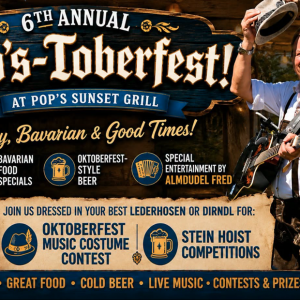 09/27 - Pop's-toberfest