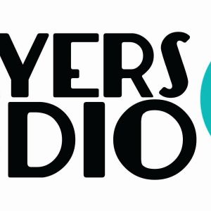 Players Studio,The - Fall Session 2 Classes