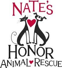 Nate's Honor Animal Rescue