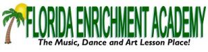 Florida Enrichment Academy Music Lessons